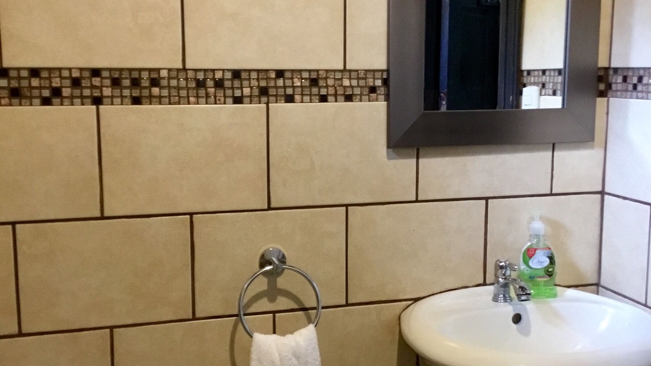 Photo of Bathroom in Desamparados