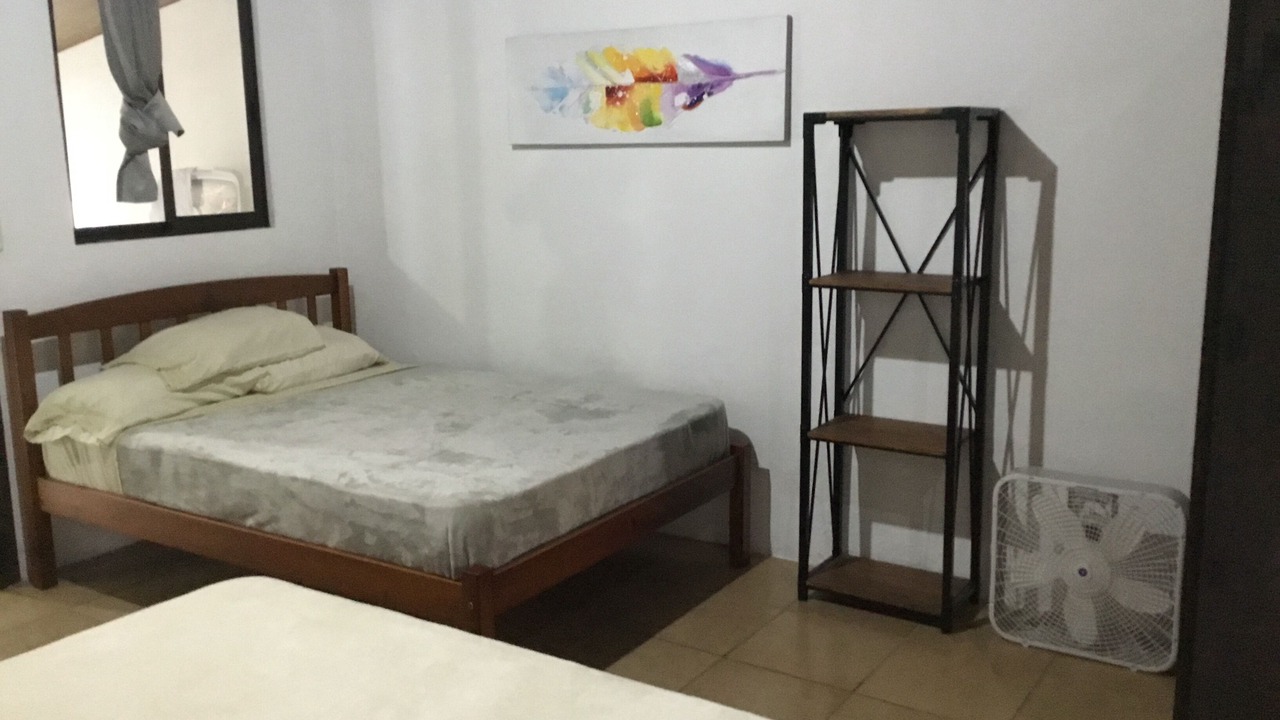 Photo of Bedroom in Desamparados
