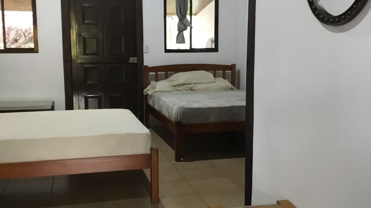Photo of Bedroom in Desamparados