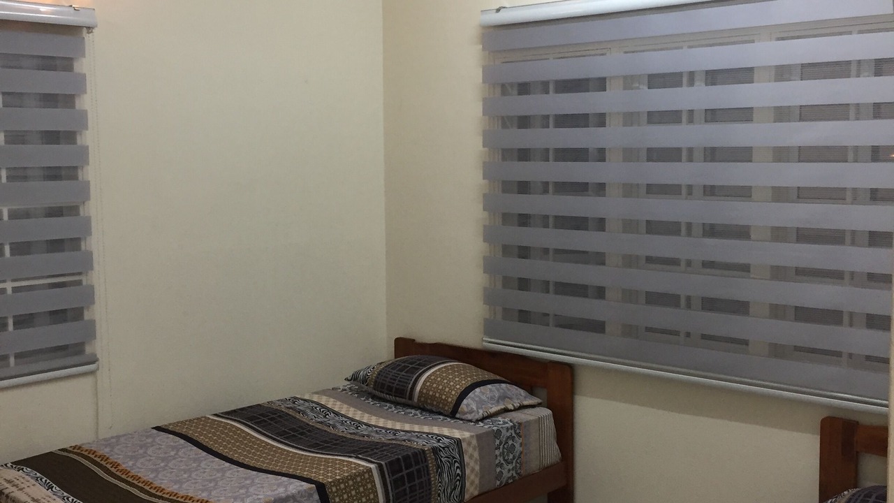 Photo of Bedroom in Petaling Jaya