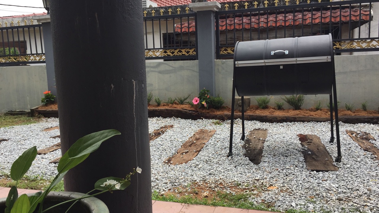 Photo of Others in Petaling Jaya