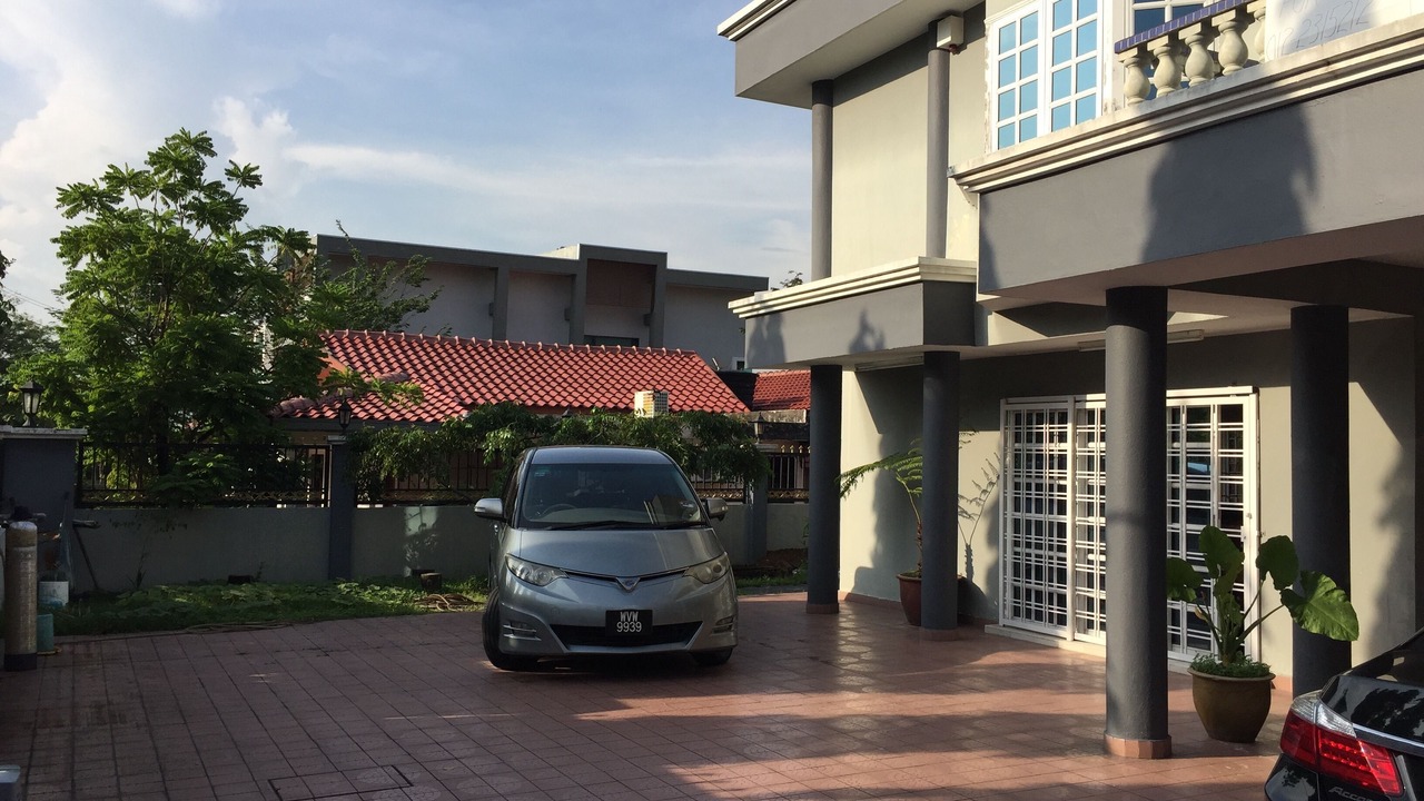 Photo of Others in Petaling Jaya