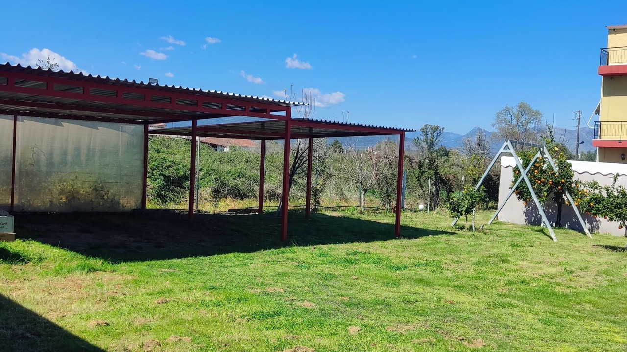Photo of Outdoor in Preveza