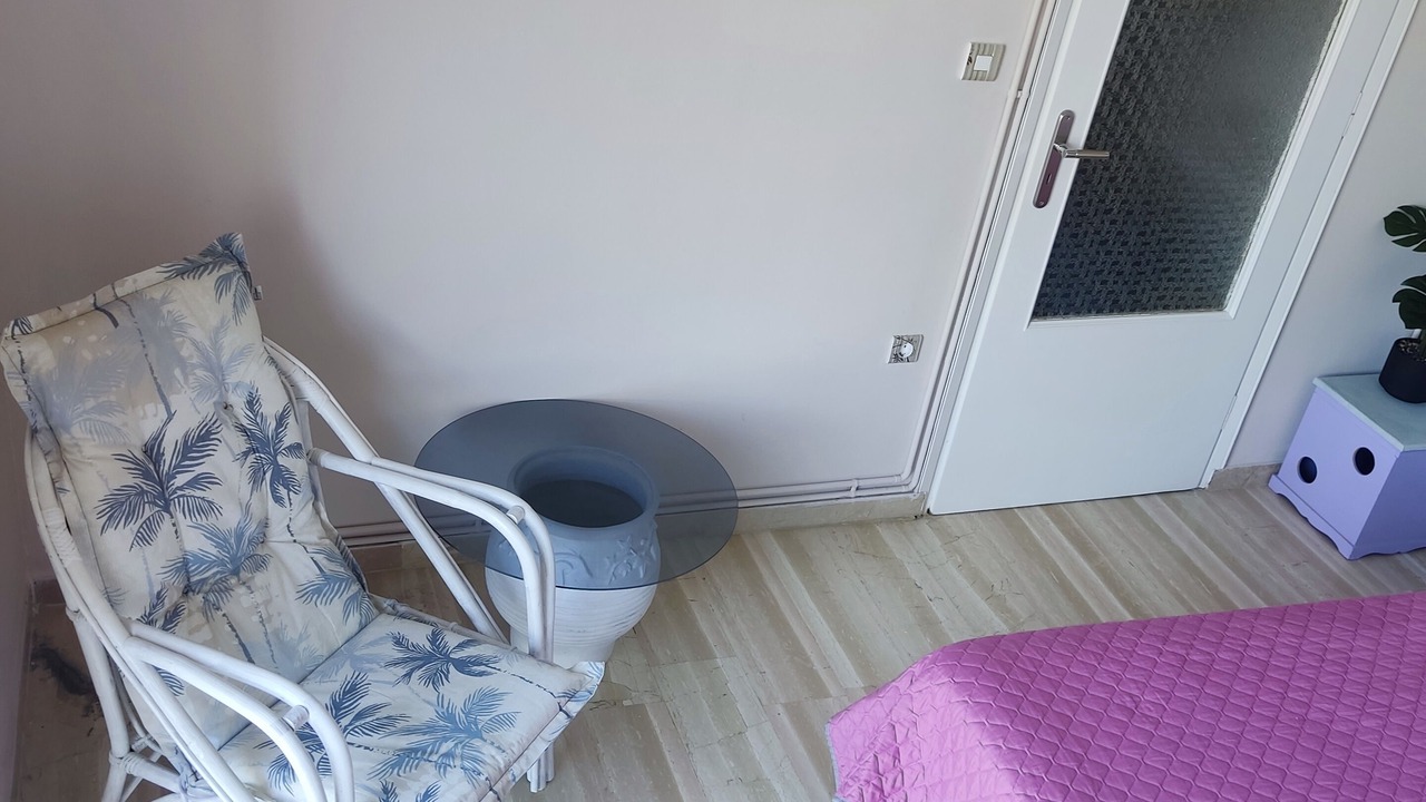 Photo of Bedroom in Preveza