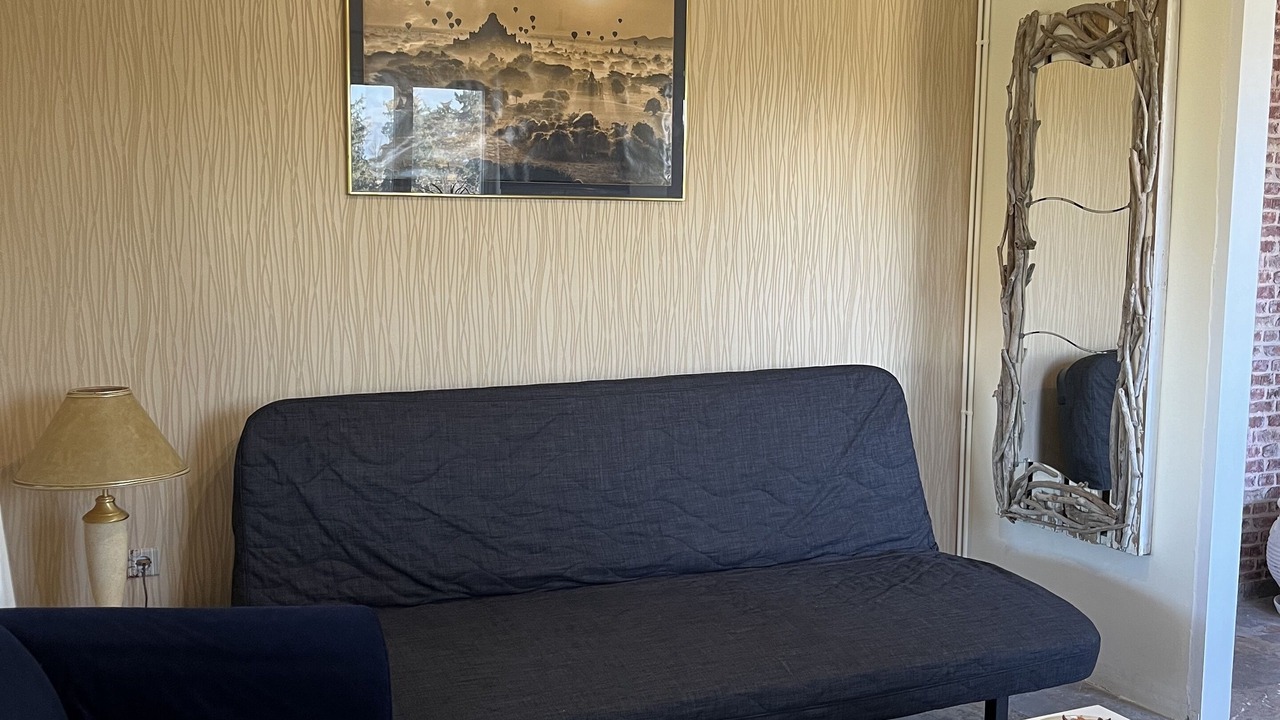 Photo of Livingroom in Preveza