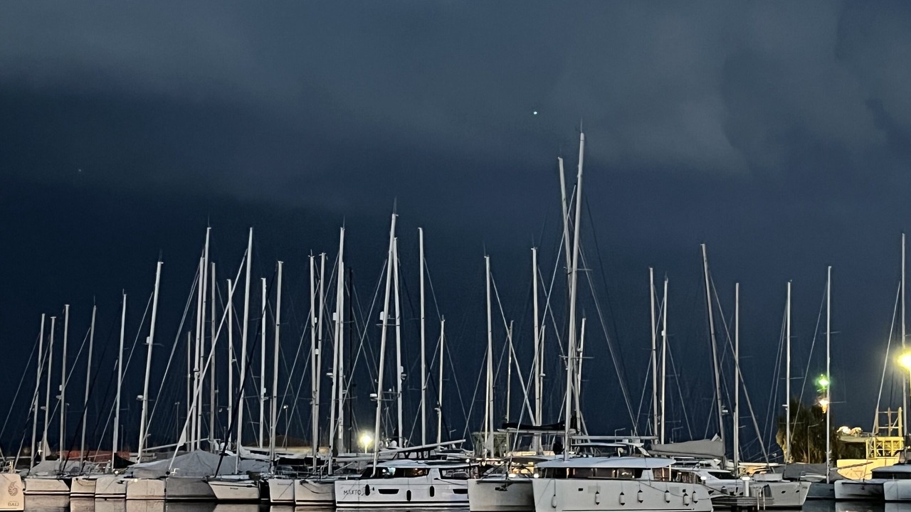Photo of Others in Preveza