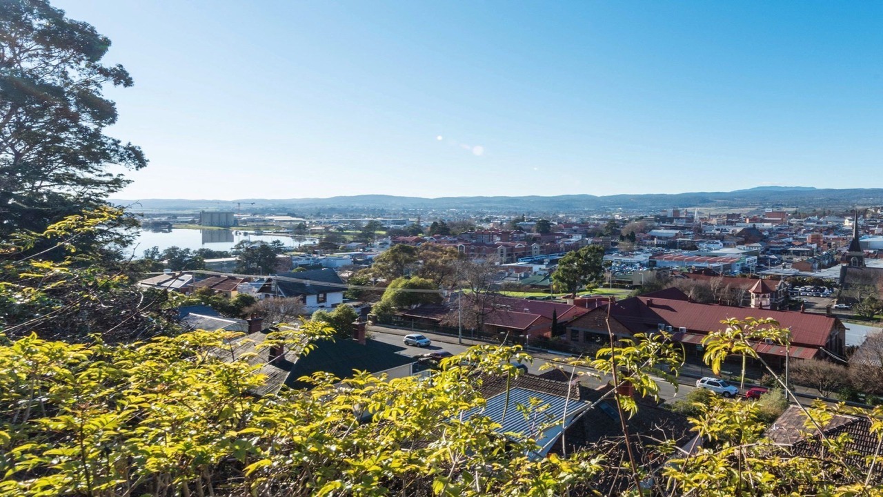 Photo of Others in West Launceston