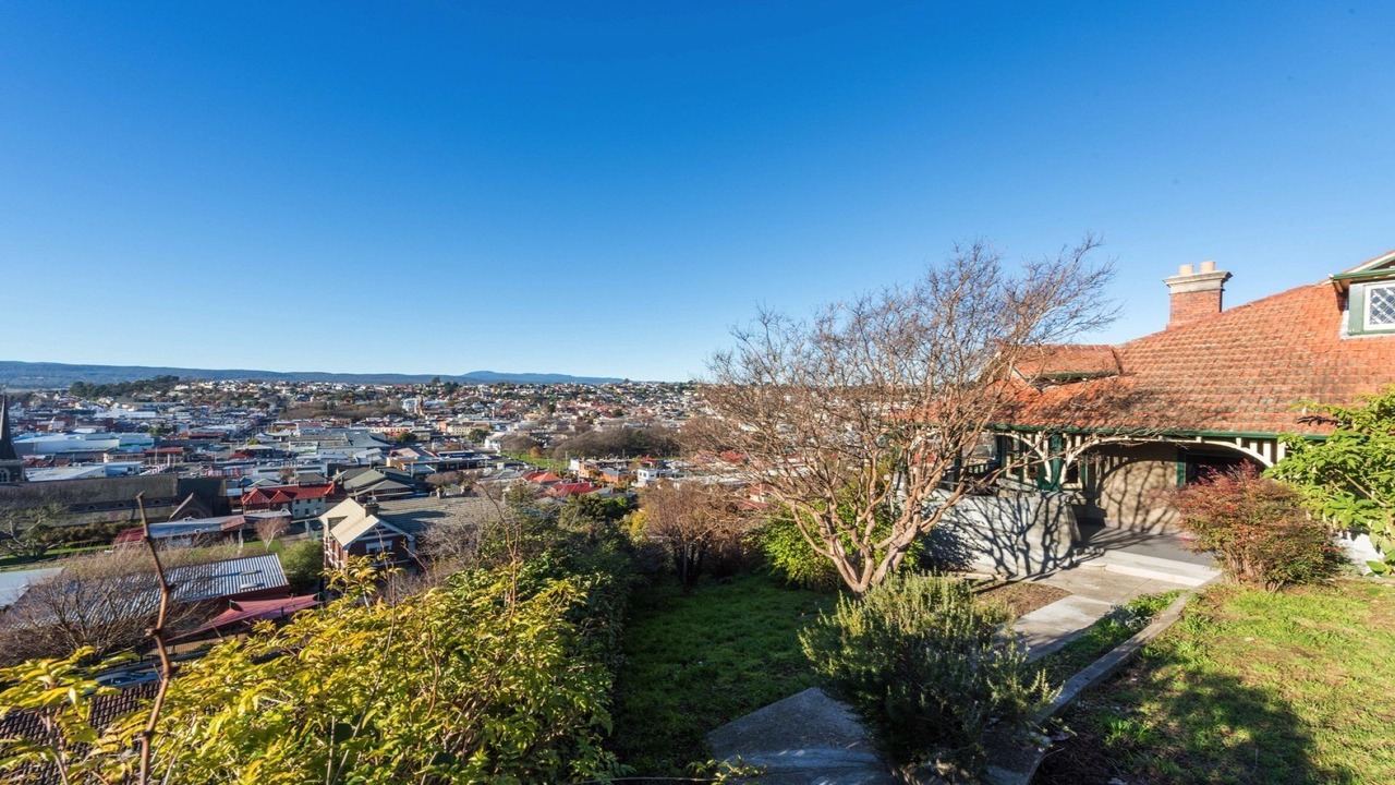 Photo of Outdoor in West Launceston