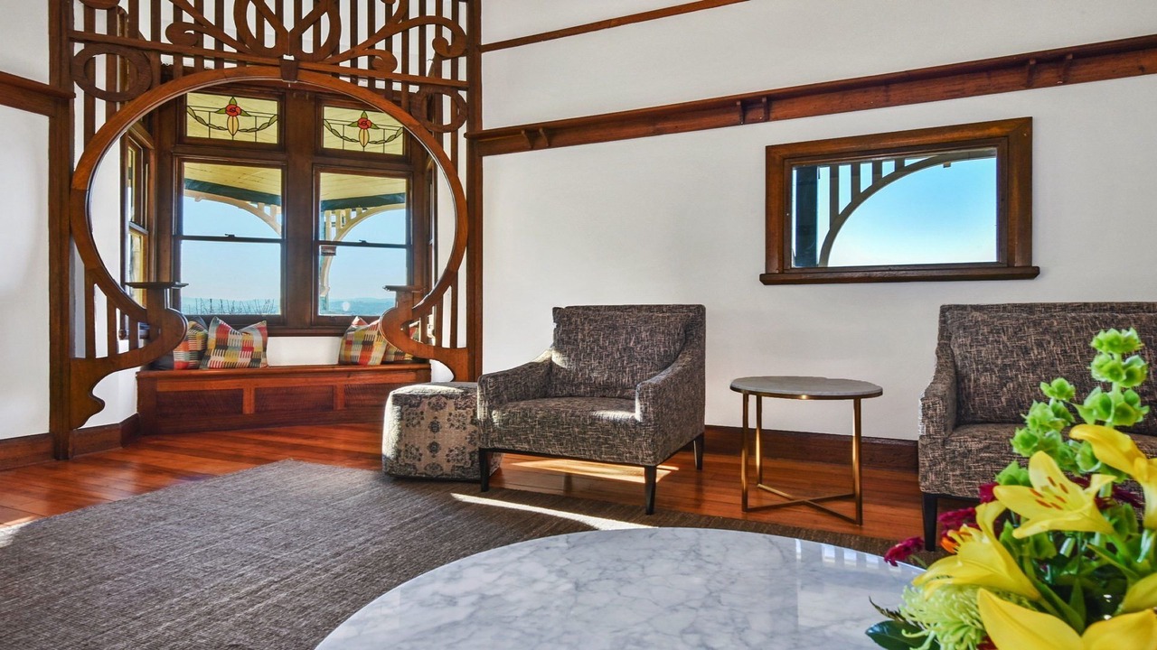 Photo of Livingroom in West Launceston