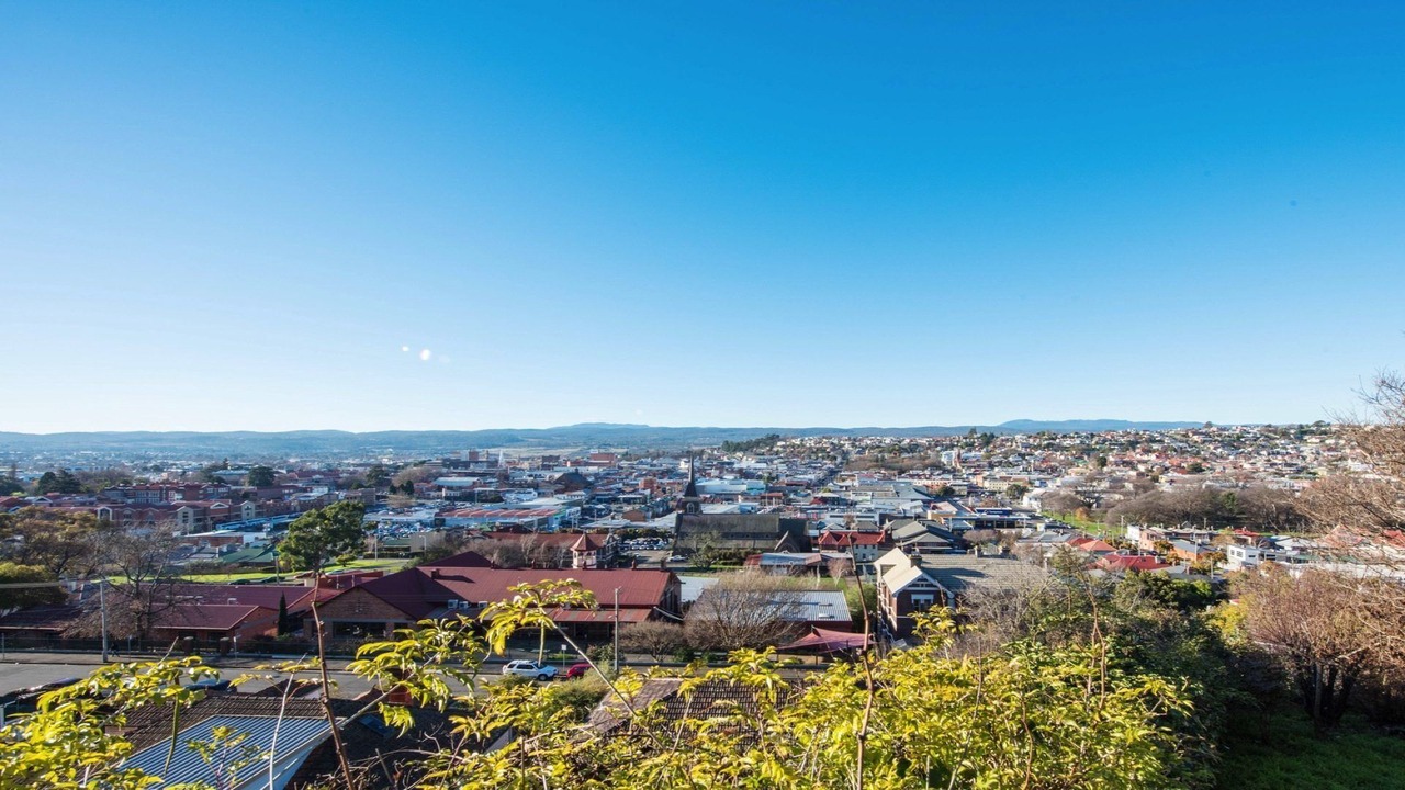Photo of Others in West Launceston