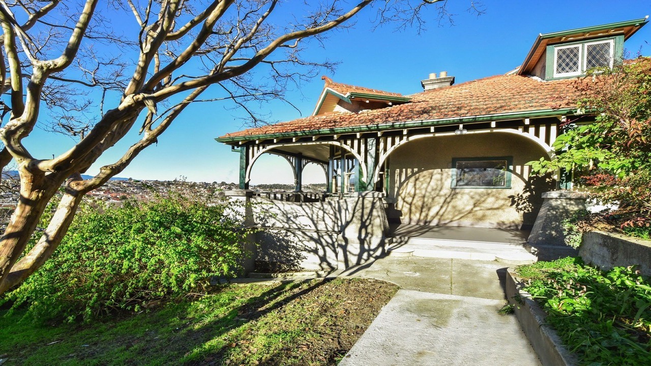 Photo of Outdoor in West Launceston