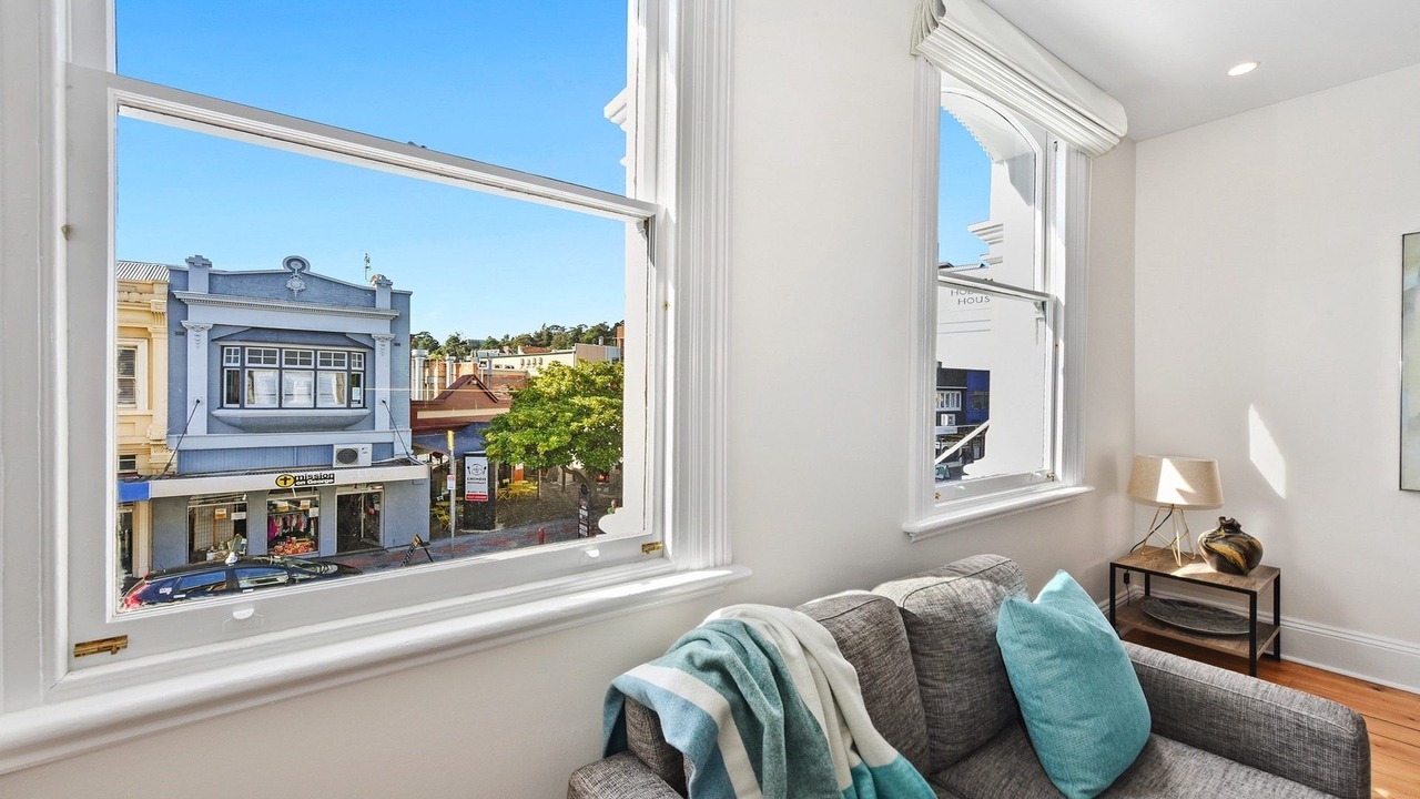 Photo of Others in Launceston CBD