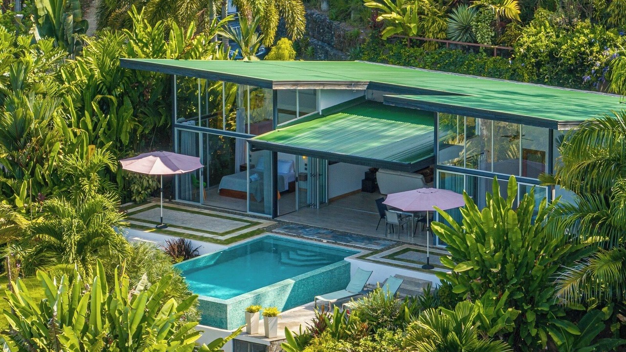 Photo of Outdoor in Hatillo