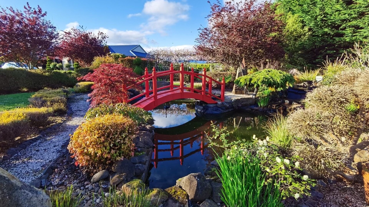 Photo of Outdoor in Sheffield