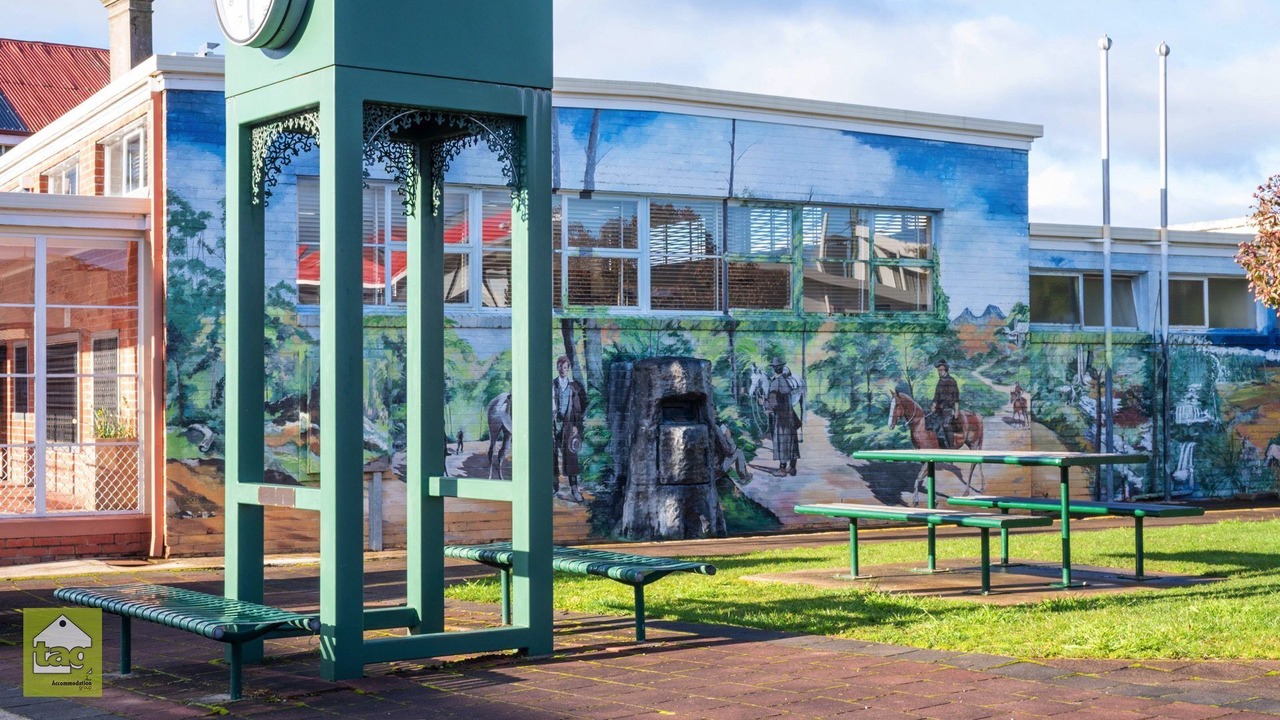 Photo of Outdoor in Sheffield