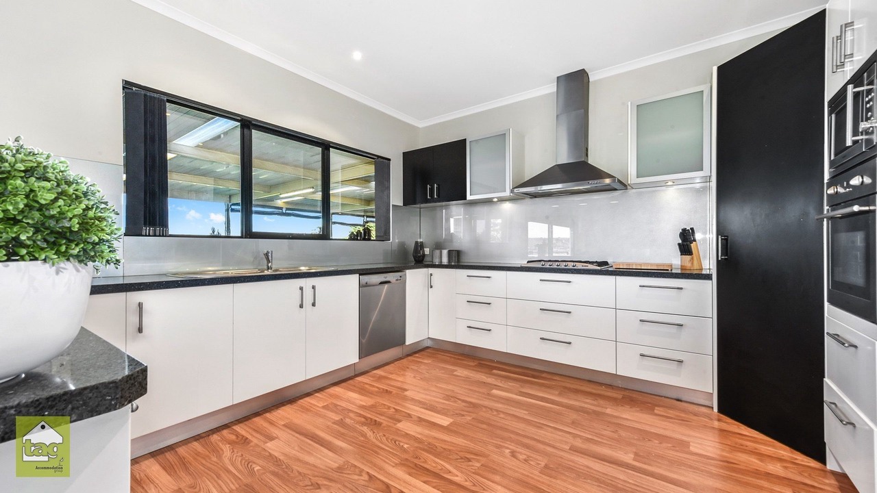 Photo of Kitchen in Sheffield