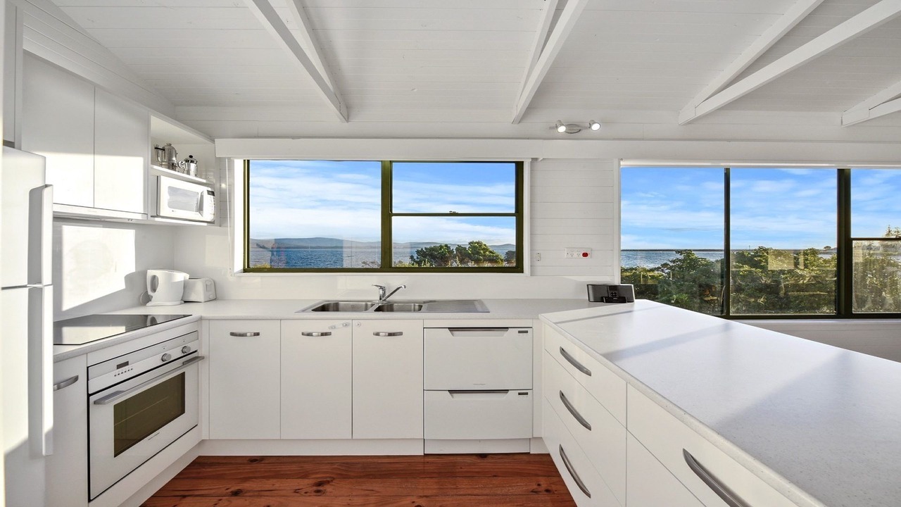 Photo of Kitchen in Low Head