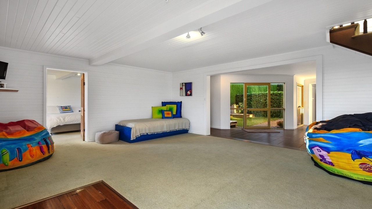 Photo of Bedroom in Low Head
