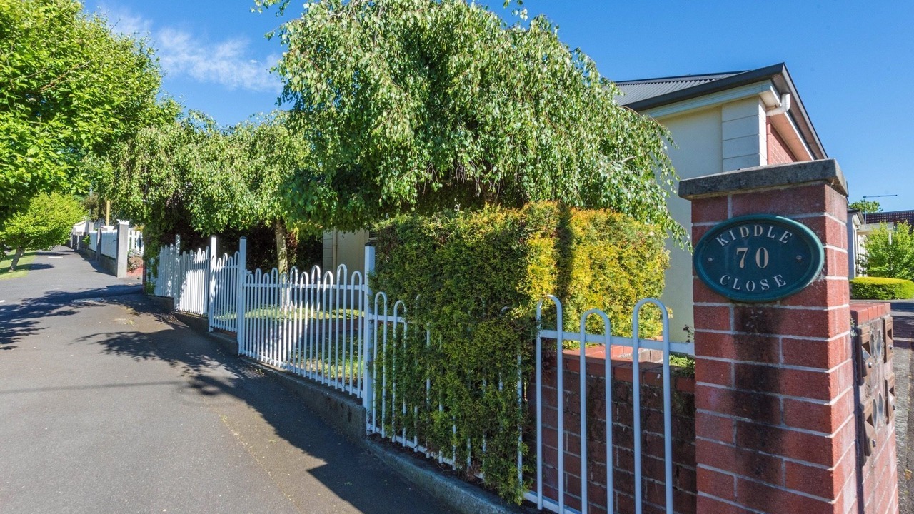 Photo of Outdoor in East Launceston