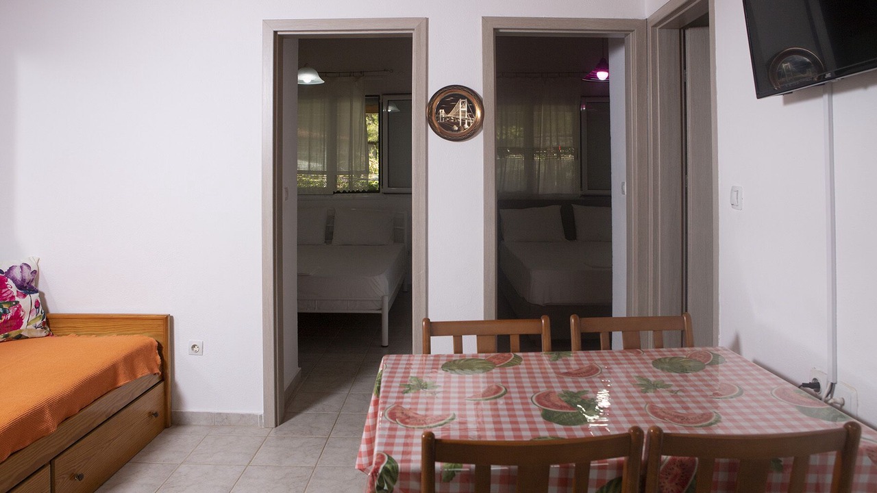 Photo of Others in Sithonia