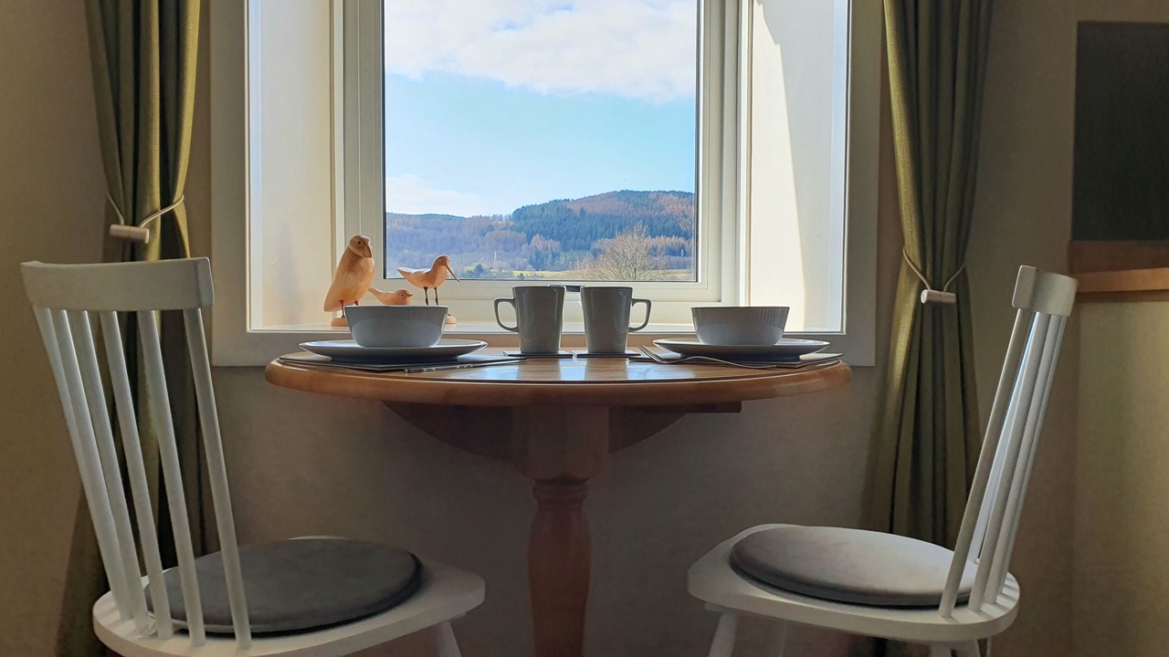 Photo of Others in Pitlochry