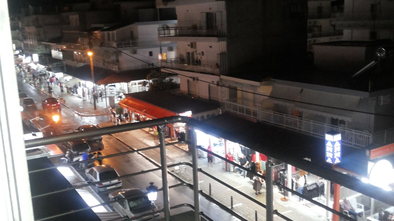 Photo of Outdoor in Katerini