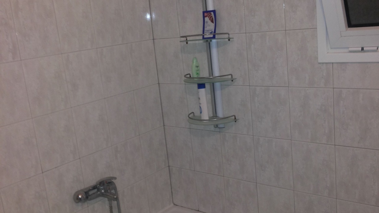 Photo of Bathroom in Katerini