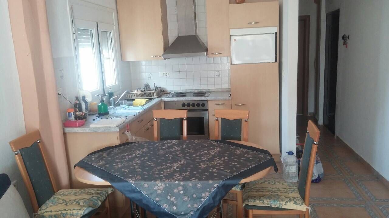 Photo of Others in Katerini