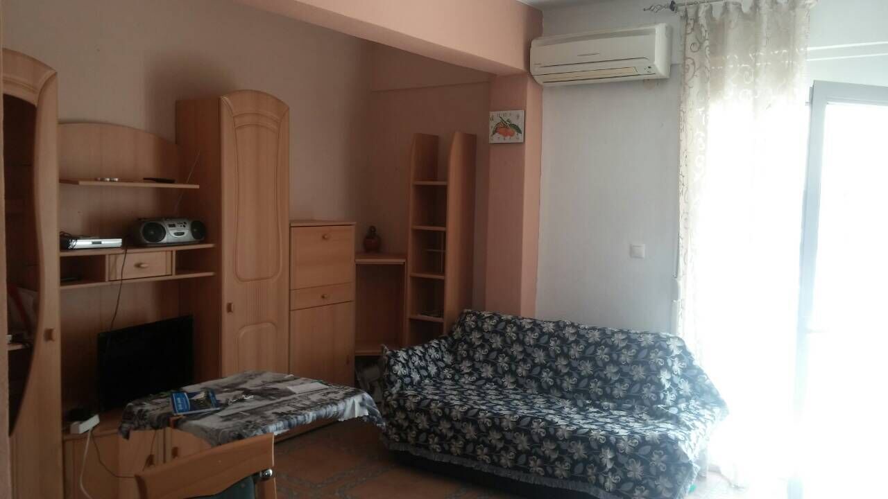 Photo of Livingroom in Katerini