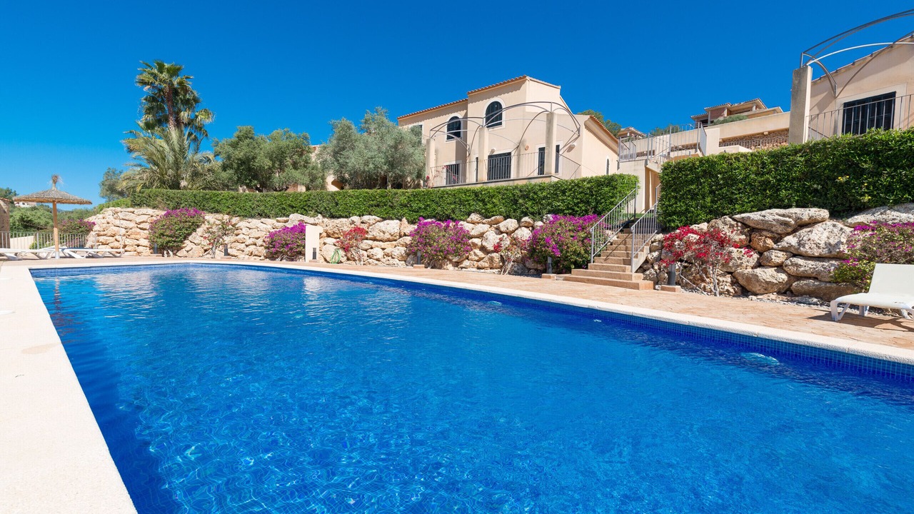 Photo of Outdoor in Cala Romantica