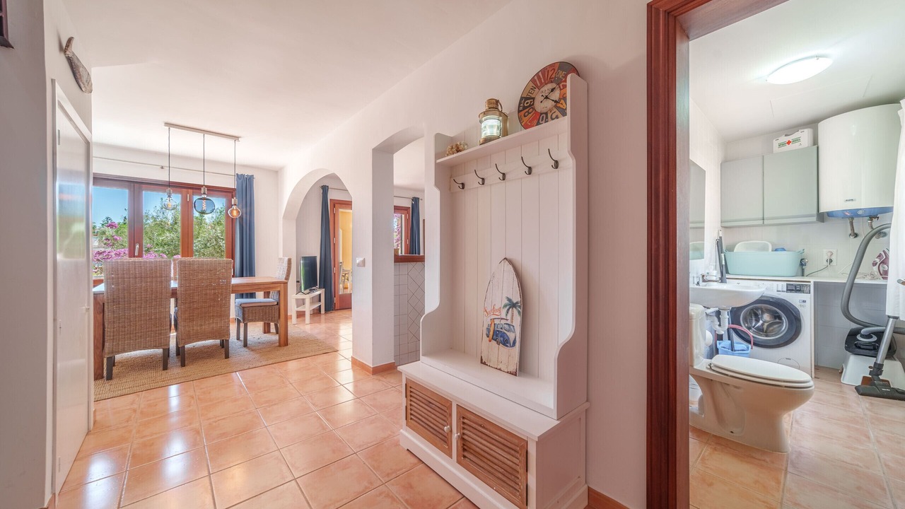 Photo of Others in Cala Romantica