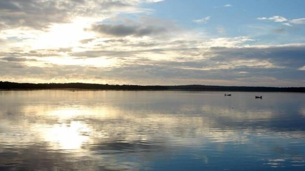 Photo of Others in Karimun Jawa