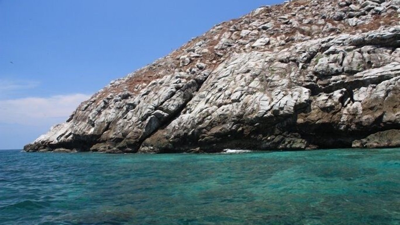 Photo of Others in Karimun Jawa