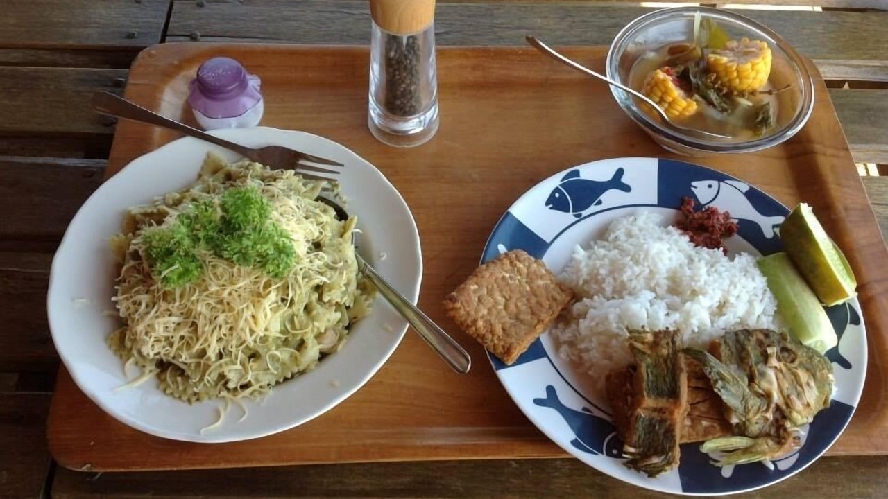 Photo of Others in Karimun Jawa