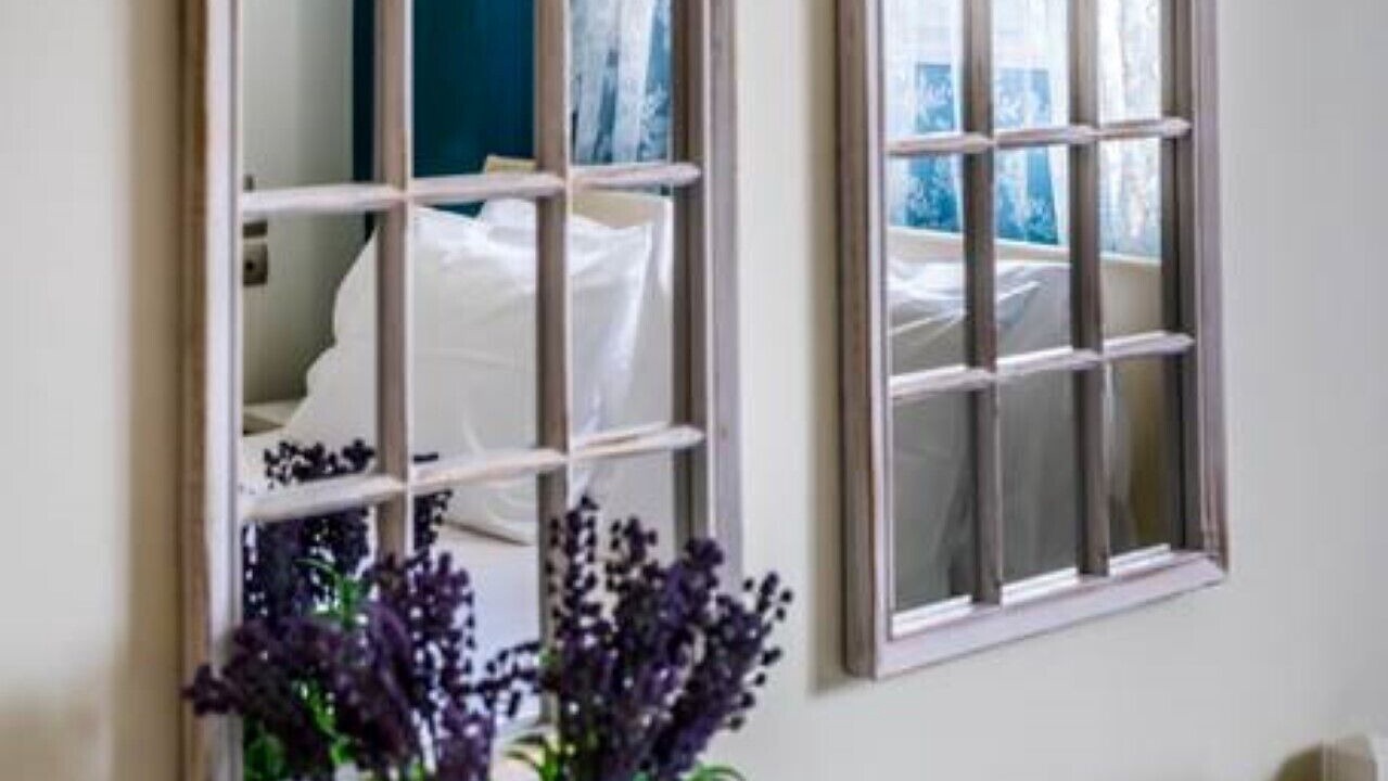 Photo of Bedroom in Lygaria