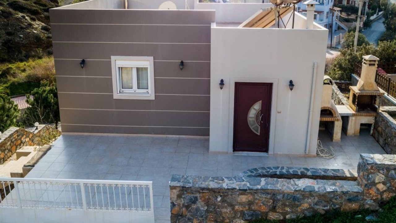 Photo of Outdoor in Lygaria
