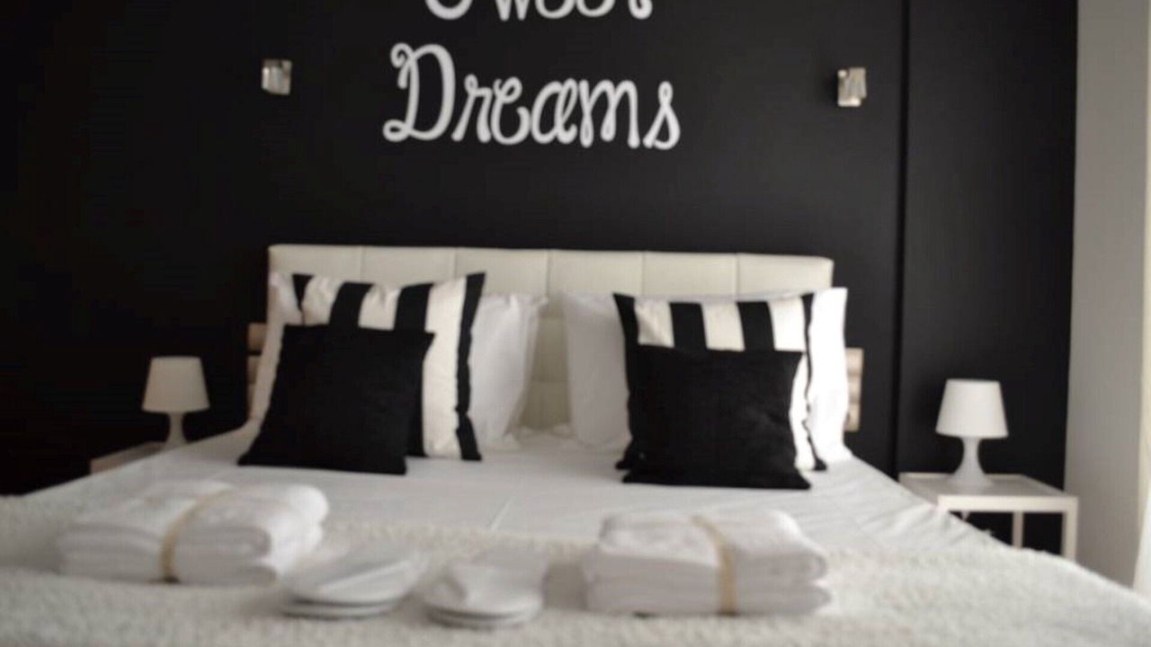 Photo of Bedroom in Lygaria
