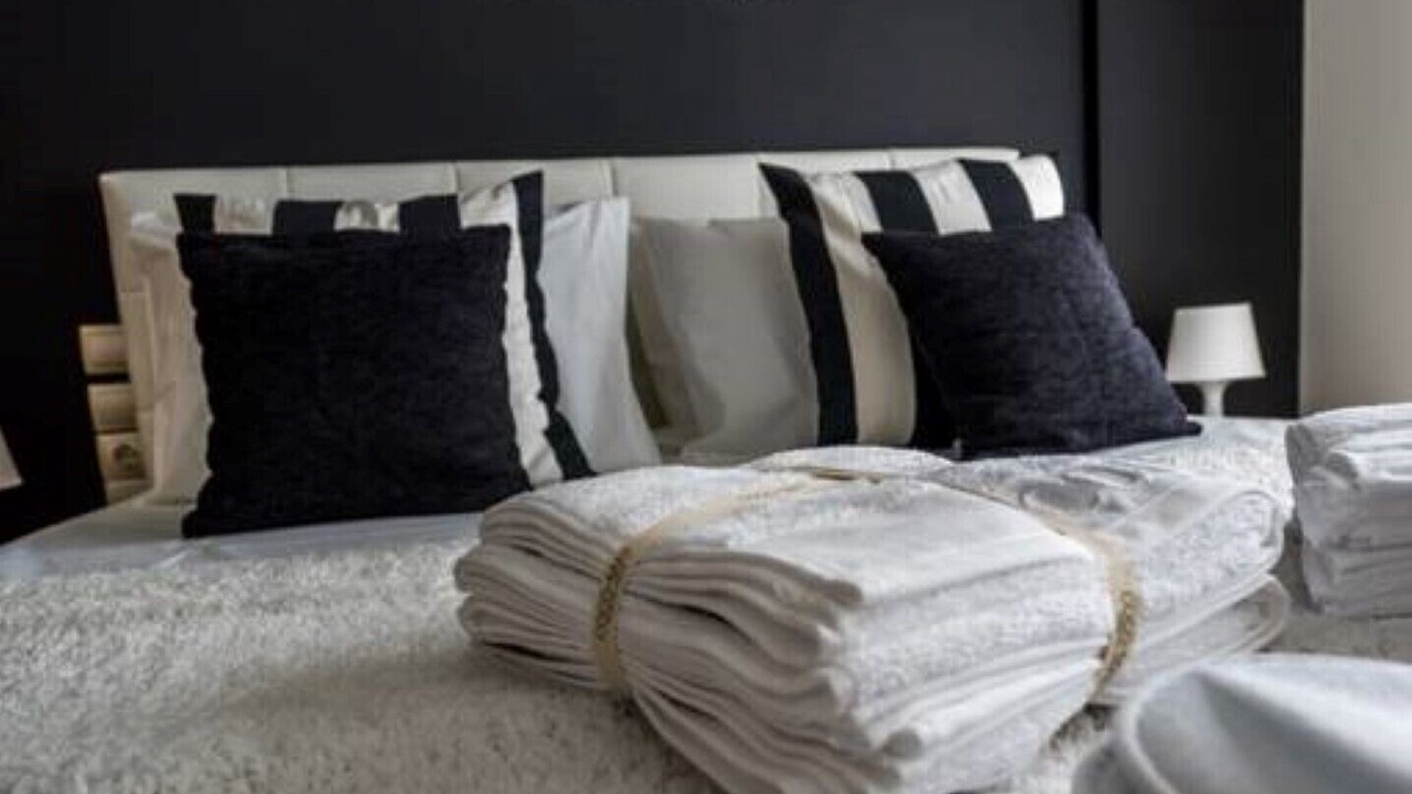 Photo of Bedroom in Lygaria