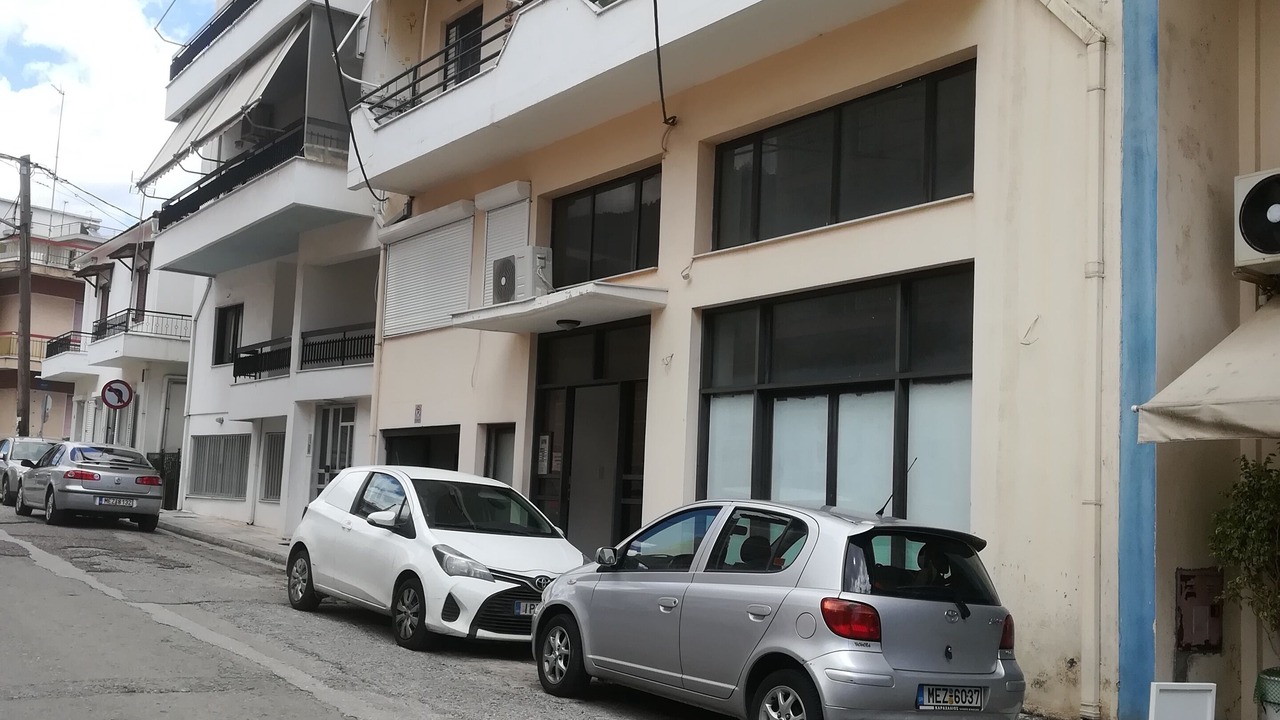 Photo of Others in Nafpaktos