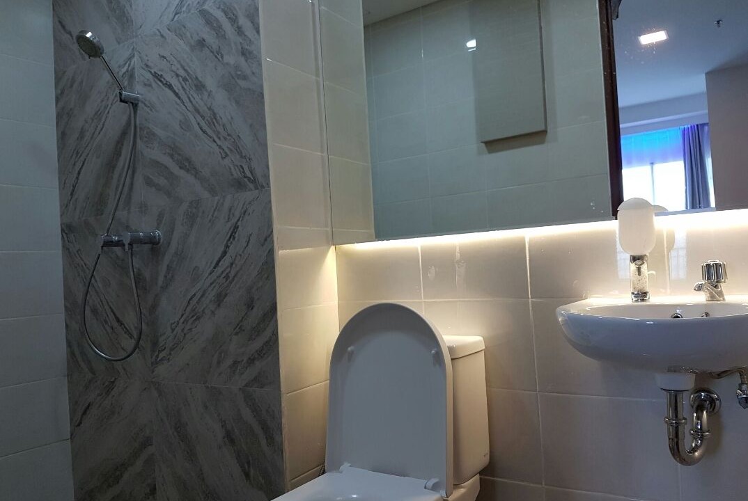 Photo of Bathroom in Pluit