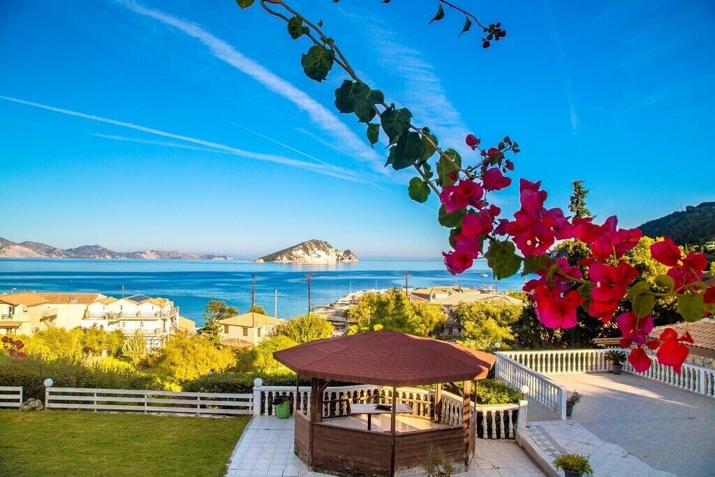 Photo of Outdoor in Limni Keri