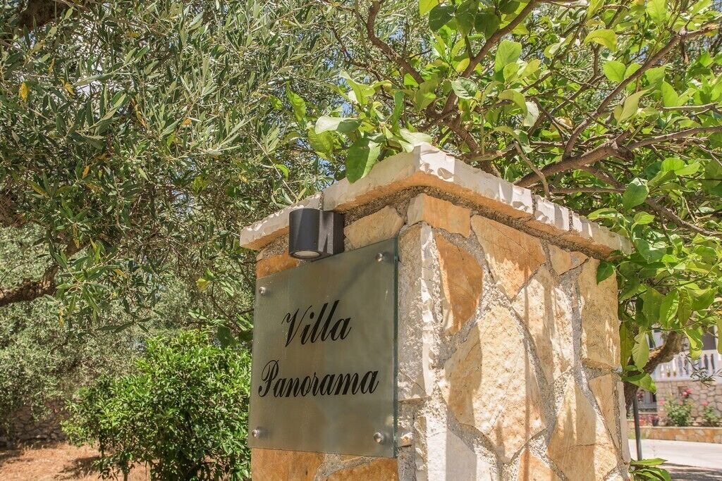 Photo of Outdoor in Limni Keri