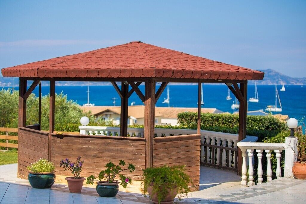 Photo of Outdoor in Limni Keri