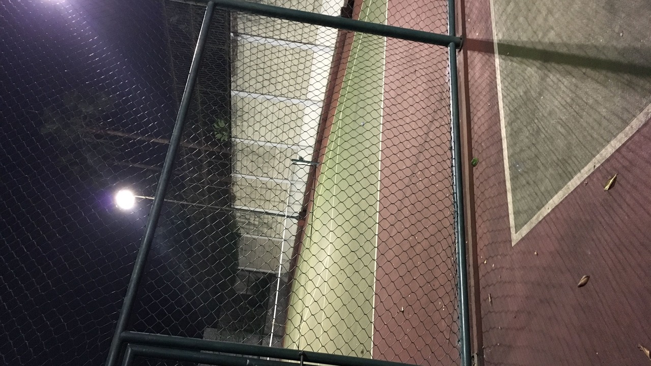 Photo of Others in Cilandak