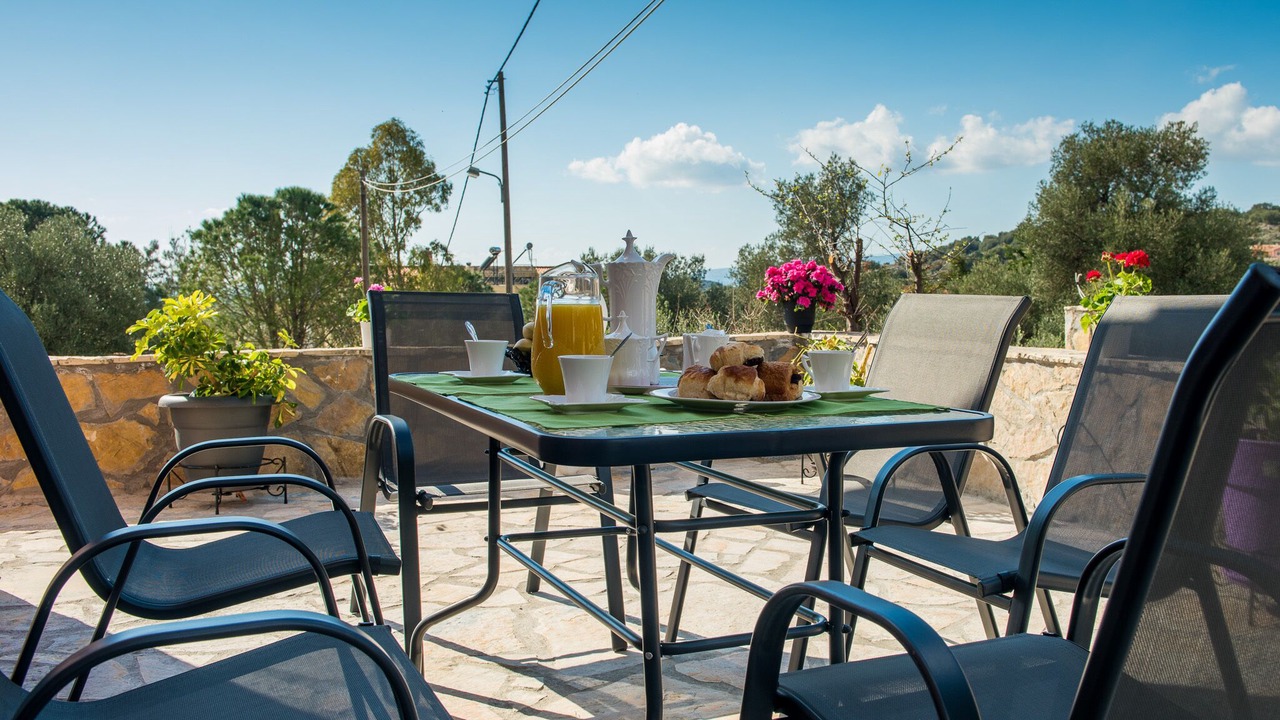 Photo of Outdoor in Razata