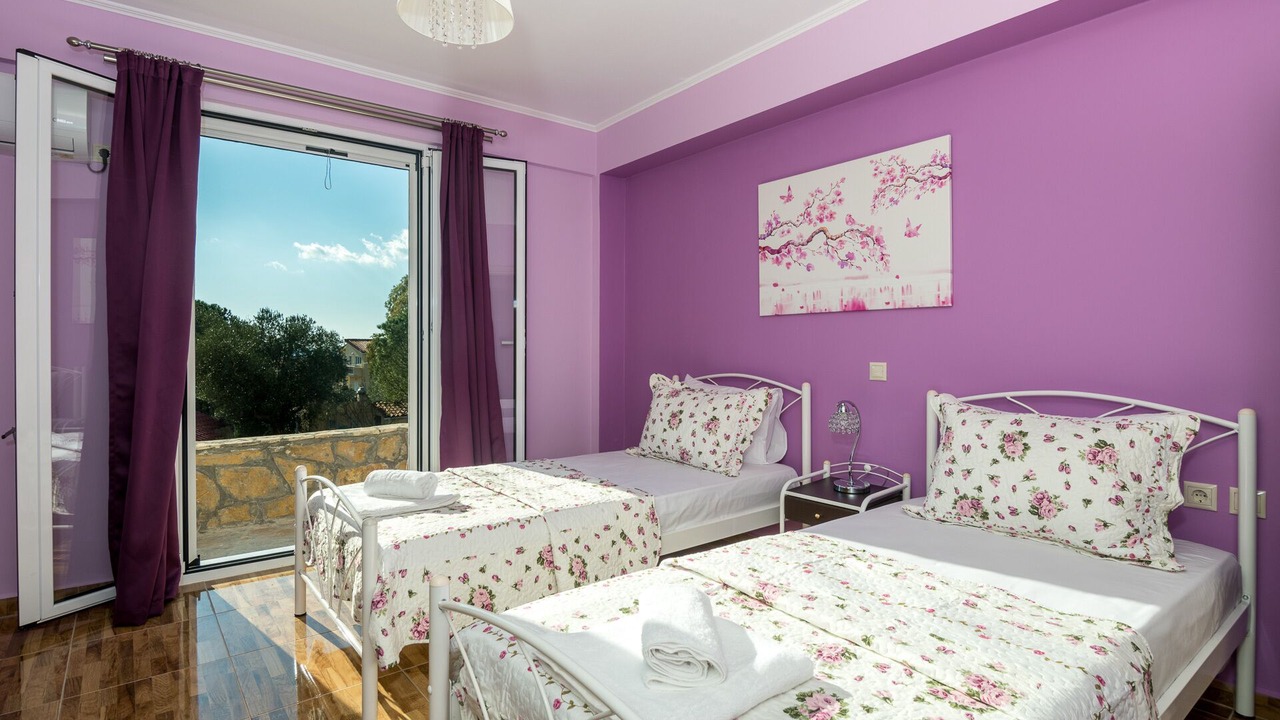 Photo of Bedroom in Razata