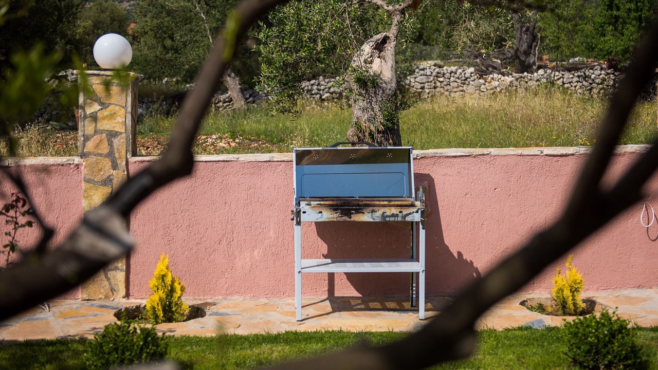 Photo of Outdoor in Razata