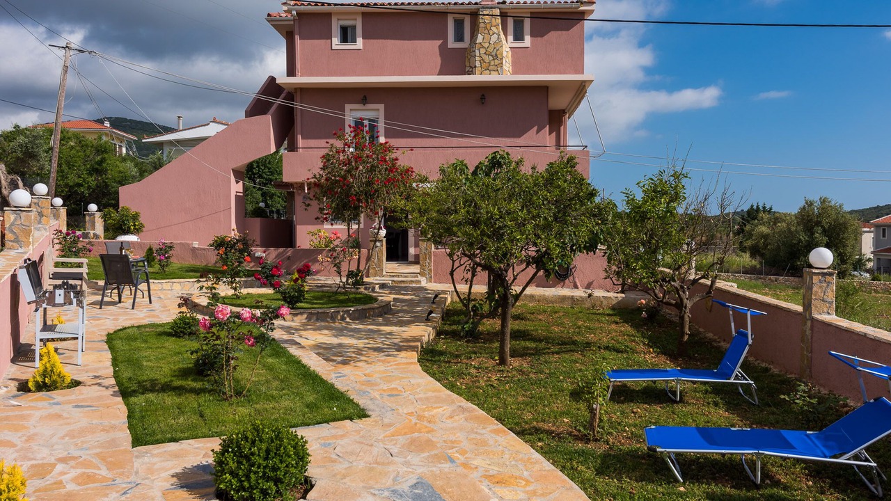 Photo of Outdoor in Razata