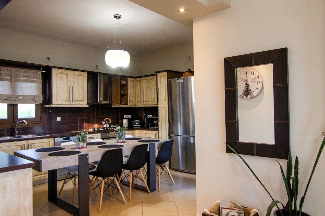 Photo of Others in Ios