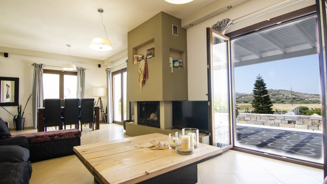 Photo of Others in Ios